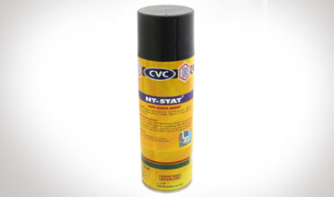 Anti-Static Spray 