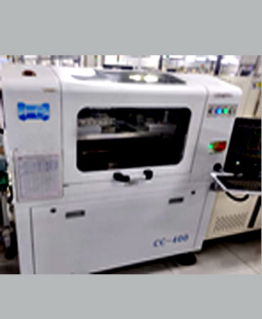 Printer