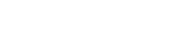 Siyanay Technologies India Pvt Ltd