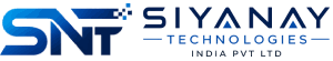 Siyanay Technologies India Pvt Ltd
